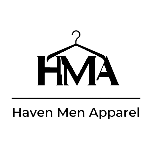HMA